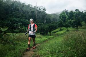 BIB: 
                            <button type="button" onclick="openModal(26454186)" class="btn btn-primary btn-sm float-right btn-popup" data-toggle="modal" data-target=".modal-high-quality">
                        <i class="fas fa-shopping-cart"></i> Add to Cart
                    </button>
                                            <button type="button" onclick="isThisMe(26454186, true)" class="btn btn-success btn-sm float-right btn-popup btn-isme hidden" data-toggle="tooltip" data-placement="bottom" title="นี่คือรูปของคุณใช่ไหม คลิกที่นี่เพื่อเอาเข้าอัลบั้ม">
                        <i class="fas fa-plus"></i> Add to album
                    </button>
                    <button type="button" onclick="isThisMe(26454186, false)" class="btn btn-warning btn-sm float-right btn-popup btn-isnotme hidden">
                        <i class="fas fa-ban"></i> Remove from album
                    </button>